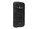 i-Blason S4A-PRIME-BLACK Image 1 from Back