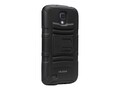 i-Blason S4 ACTIVE PRIME SERIES HOLSTER, S4A-PRIME-BLACK, 41777201, Carrying Cases - Tablets & eReaders