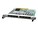 Cisco SPA-8XCHT1/E1-V2= Image 1 from Right-angle