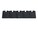 Jabra 14207-95 Image 1 from Front