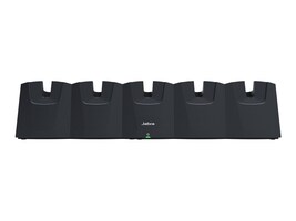 Jabra 14207-95 Main Image from Front