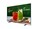 Samsung BE98D-H                        Image 2 from Right-angle