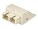Panduit CMDBUSCZEI                     Image 1 from Right-angle