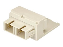 Panduit CMDBUSCZEI                     Main Image from Right-angle