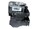 Ereplacements ELPLP50-ER Image 4 from Left side