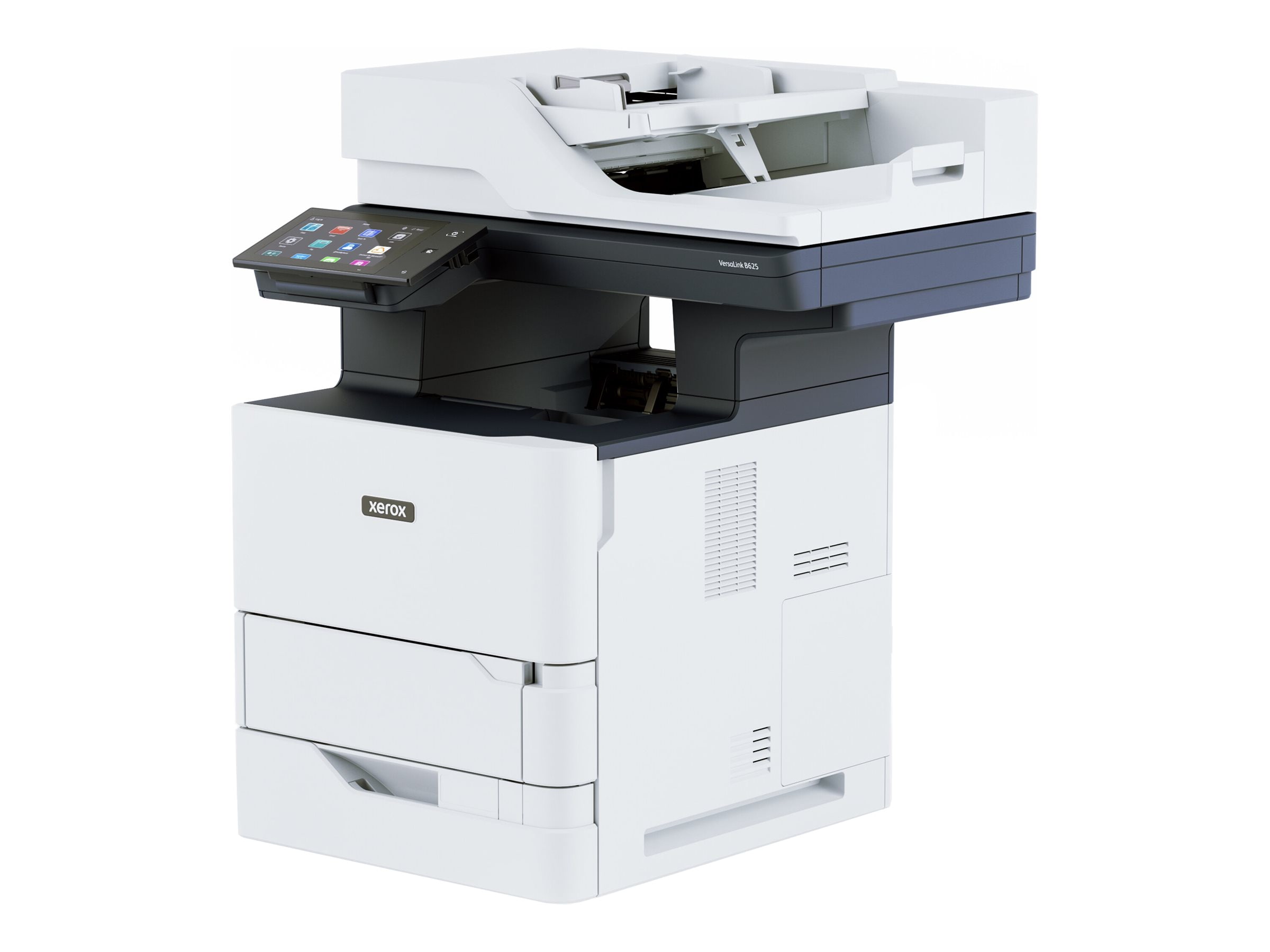 Xerox VersaLink B625 YDN Multifunction Printer (B625/YDN)