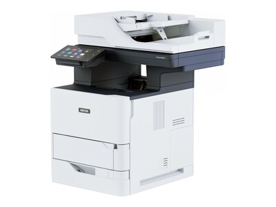 Xerox VersaLink B625 YDN Multifunction Printer, B625/YDN, 41606305, MultiFunction - Laser (monochrome)