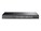 TP-LINK SG2428LP                       Image 1 from Front