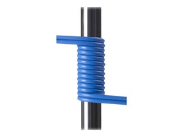 Hewlett Packard Enterprise R9M65A Main Image from Front Hewlett Packard Enterprise R9M65A Main Image from Front