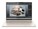 Lenovo 82T10006US Image 5 from Front