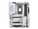 MSI Computer MPGB850EDGETIWIFI              Image 1 from Front