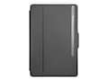 Targus CLICK-IN CASE FOR SAMSUNG, THZ957GL, 41770665, Carrying Cases - Other Targus CLICK-IN CASE FOR SAMSUNG, THZ957GL, 41770665, Carrying Cases - Other