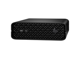 HP Inc. BM6G2UT#ABA                    Main Image from Right-angle