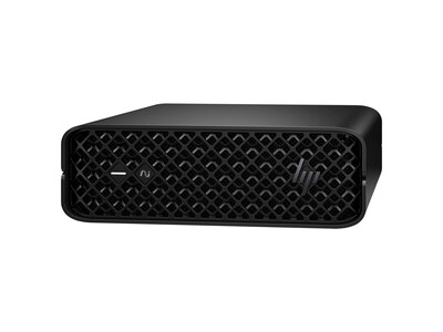 HP Z2 G1i Mini U7265 64G 1TB, BM6G3UT#ABA                   , 41993277, Workstations