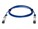 AddOn SFP-H10GB-CU1M-BE-AO Image 2 from Front