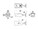 Turing Video TP-MBAD8MA28                   Image 2 from Multi-angle