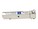 AddOn GP-SFP2-OC48-LR2-AO Image 5 from Top
