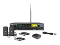 Listen Technologies Listen iDSP Essentials Starter, LS-30-072 , 41802315, Audio Hardware - Commercial AV Listen Technologies Listen iDSP Essentials Starter, LS-30-072 , 41802315, Audio Hardware - Commercial AV