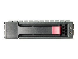Hewlett Packard Enterprise P88917-B25                     Main Image from Front