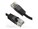Axiom AXG99997 Image 2 from Multi-angle