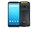 Unitech EA630-HALFRMDG                 Image 2 from Multi-angle