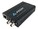 Axiom MC-2203-M3T2-AX Image 1 from Left-angle