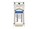 AddOn DWDM-SFP10G44.5340AO Image 8 from Right side