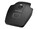 Sennheiser 505624                         Image 1 from Right-angle