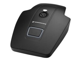 Sennheiser 505624                         Main Image from Right-angle