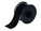 Brady Corp. B30C-1125-595-BK               Image 1 from Right-angle