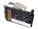 Ereplacements TLPLW13-OEM Image 4 from Bottom