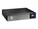 Eaton 5PX3000RTG2-PP Image 1 from Left-angle