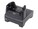 Zebra Technologies International CRD1S0T-RFD40-TC2X-COM-1R Image 1 from Right-angle