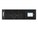Panduit U10S12V                        Image 1 from Front
