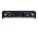 Shure ULXD4=-J50A                    Image 3 from Back