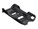 Zebra Technologies International ADP-RFD40-TC2X-2R Image 1 from Left-angle