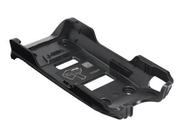 Zebra Technologies International ADP-RFD40-TC2X-2R Main Image from Left-angle