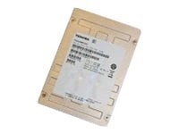 Toshiba Disk Products PX02SMF040 Main Image from Right-angle Toshiba Disk Products PX02SMF040 Main Image from Right-angle