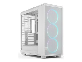 Fractal Design FD-C-EPO1X-05                  Main Image from Left-angle