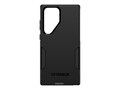Koamtac SLEDC-GS23OC, 365690, 41790852, Bar Code Scanners Koamtac SLEDC-GS23OC, 365690, 41790852, Bar Code Scanners