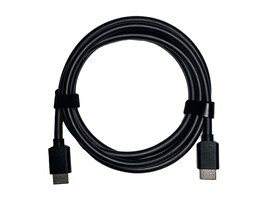 Jabra 14302-24                       Main Image from Front