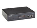 Black Box Agility IP-Based KVM Extender, ACR1000A-T-R2, 30717547, Network Extenders Black Box Agility IP-Based KVM Extender, ACR1000A-T-R2, 30717547, Network Extenders
