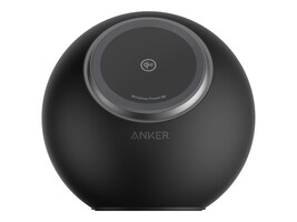 Anker A91C5111                       Main Image from Front