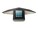 HP Inc. 849B3AA#ABA Image 2 from Front