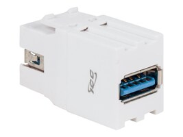 Yealink IC107UAAWH Main Image from Left-angle Yealink IC107UAAWH Main Image from Left-angle