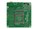 ASRock EPYC3101D4I-2T Image 4 from Bottom ASRock EPYC3101D4I-2T Image 4 from Bottom