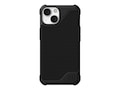 Urban Armor RUGGED IPHONE 14 METROPOLIS LT, 114048113940 , 41891672, Carrying Cases - Phones/PDAs Urban Armor RUGGED IPHONE 14 METROPOLIS LT, 114048113940 , 41891672, Carrying Cases - Phones/PDAs