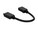 AddOn HDMI2DISPLAYPORT Image 3 from Back
