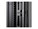 Tripp Lite SR42UBZ4 Image 12 from Close-up