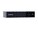 CyberPower PR750RT2UC Image 3 from Left-angle